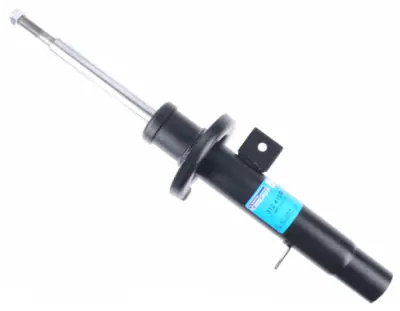 Promoción Exclusiva Amortiguador SACHS 312 419 SACHS 312 419